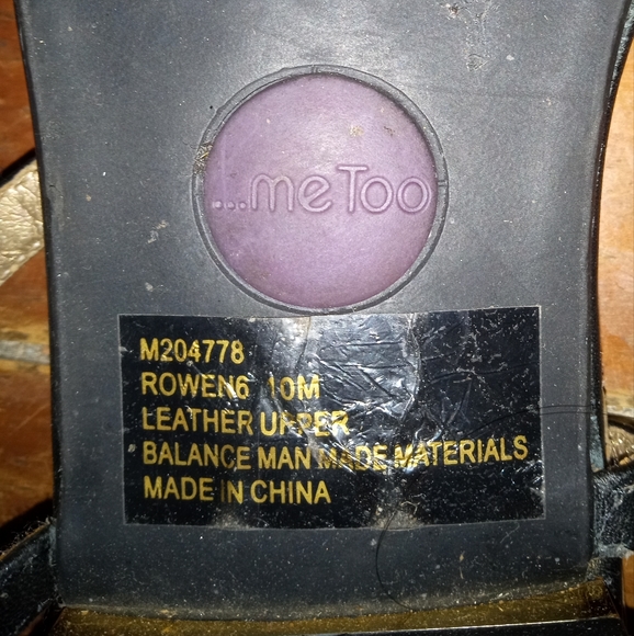 Me too - Picture 7 of 7